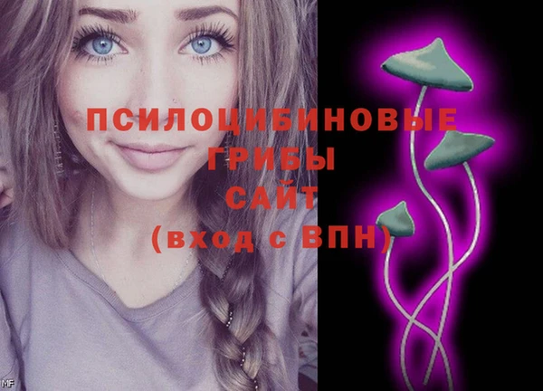 кокаин Ладушкин