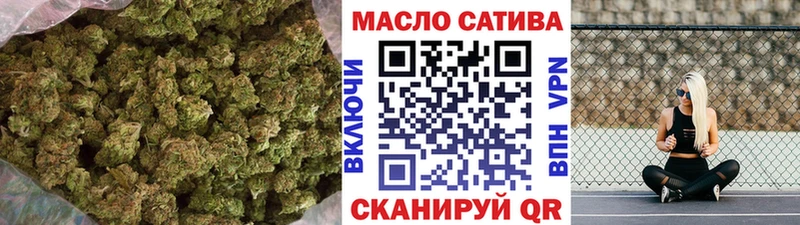 что такое   Темрюк  Дистиллят ТГК Wax 